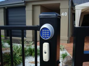 The Beauty of Custom Made Gates - Brisbane Automatic Gate Systems