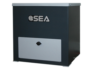SEA Lepus Box 1600 - Brisbane Automatic Gate Systems