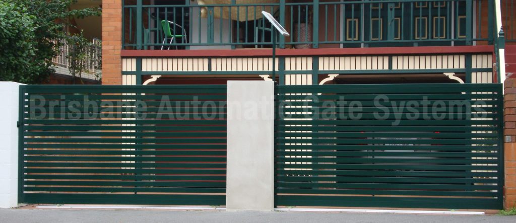 why-automatic-gates