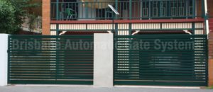 why-automatic-gates
