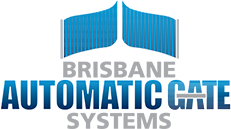 Brisbane Automatic Gate Systems