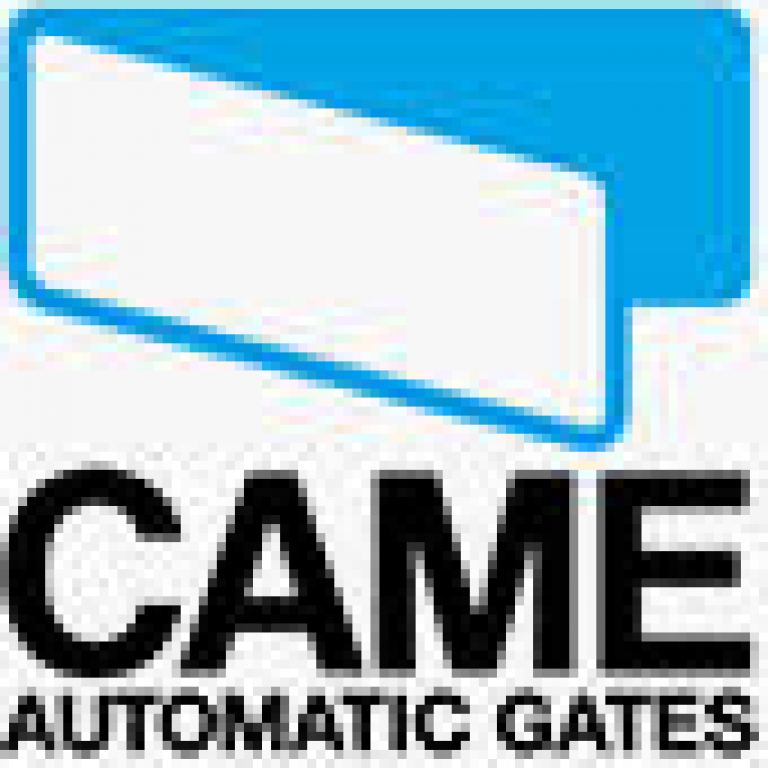 Commercial Gates Brisbane Automatic Gate Systems