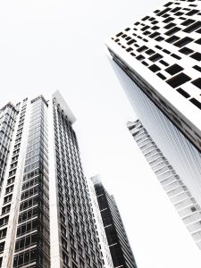 apartment security brisbane