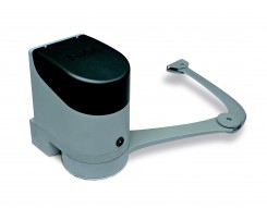 usa automatic gate opener