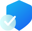protection-icon Homepage