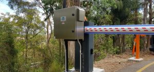 school safety gates brisbane