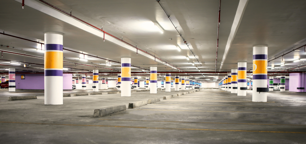 Boom Gates vs. Sliding Gates: Which Access Control System Is Better for Car Parks?