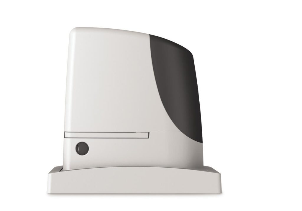 Sliding Gate Motors Brisbane Automatic Gate Systems NICE