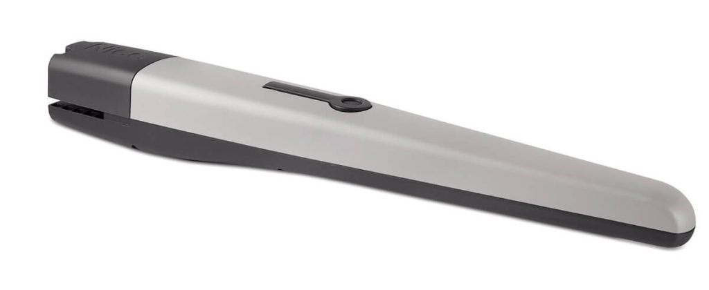 Swing Gate Motors Brisbane NICE Toona