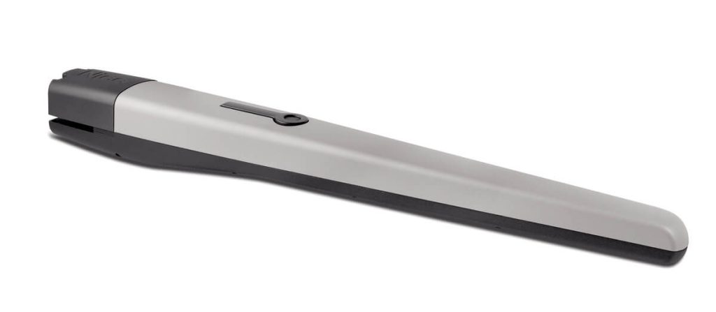 Swing Gate Motors Brisbane NICE Toona