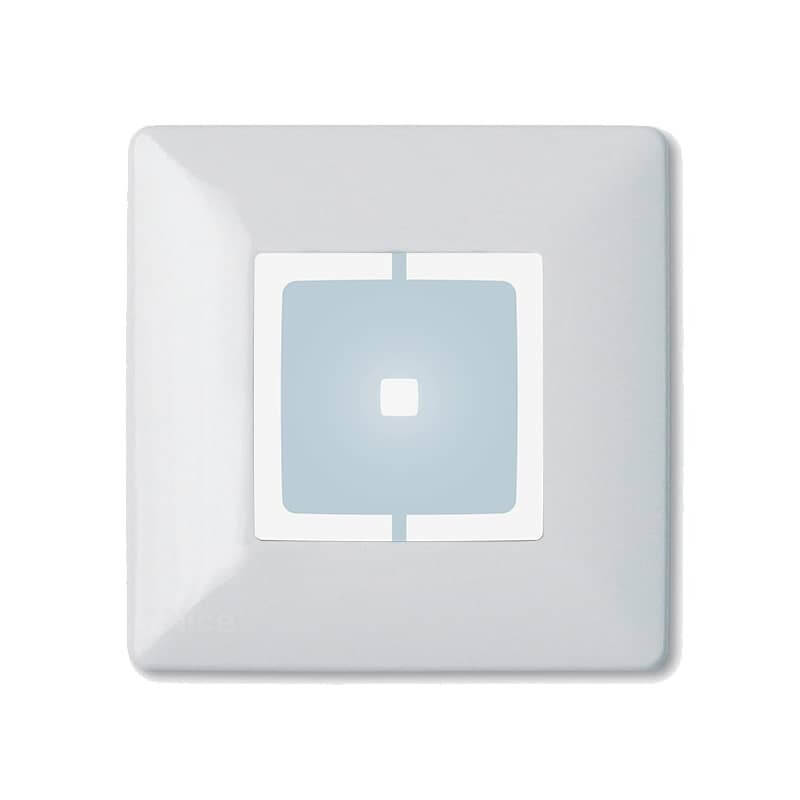 Gate Remotes & Accessories