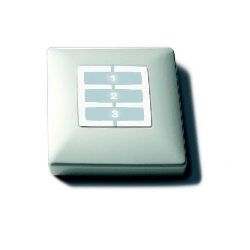 Gate Remotes & Accessories