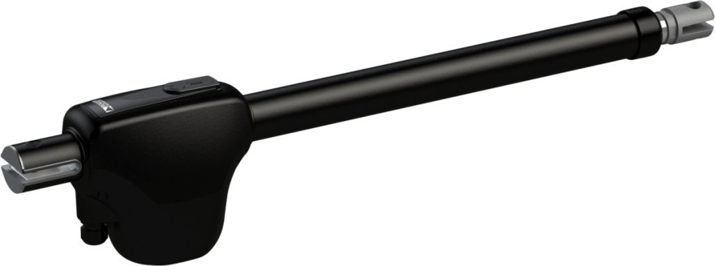 Swing Gate Motors Brisbane ROGER Monos