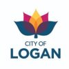 Logan Council logo
